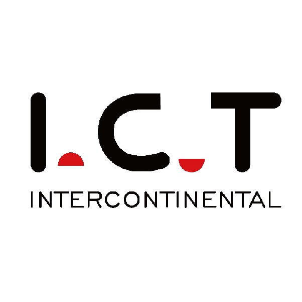 ICT_2_logo.jpg ICT_2_logo.jpg