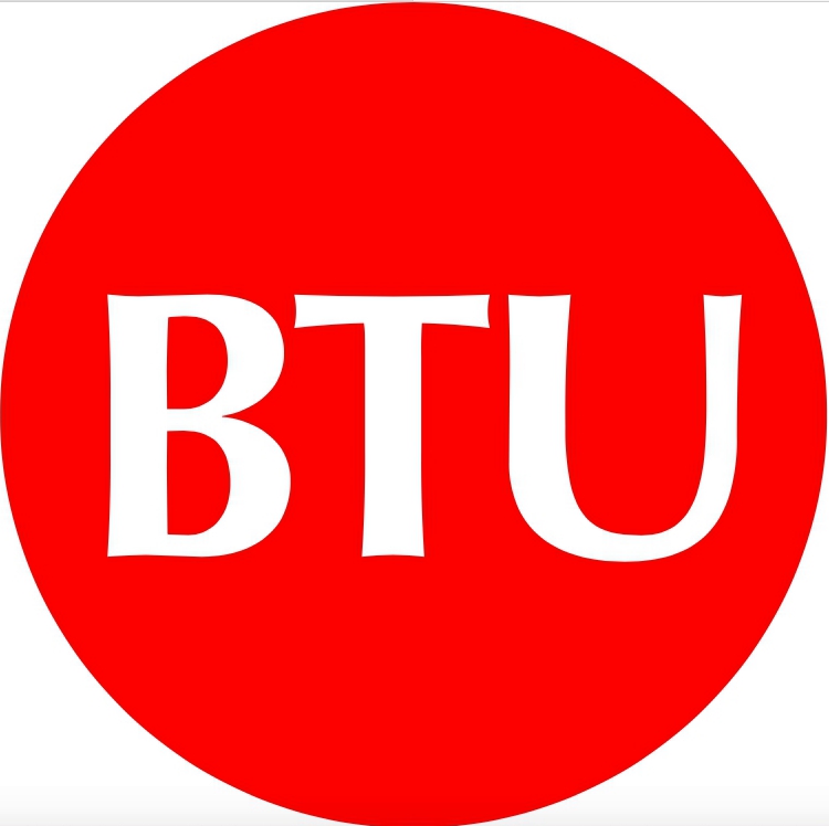btu_logo_1.jpg btu_logo_1.jpg